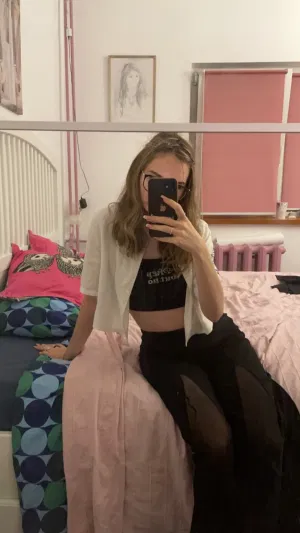 sextingnow838, 19 years old from United States