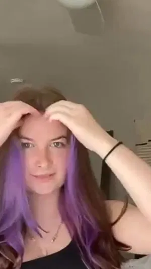voheci6888, 18 years old from United States