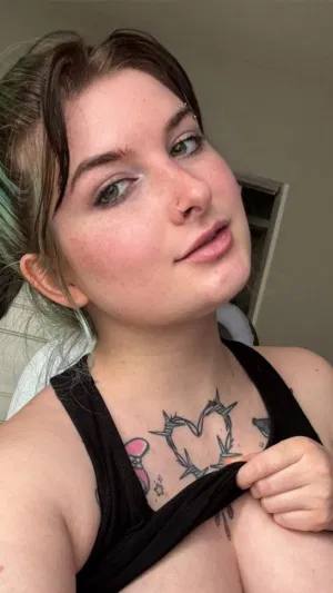 vexife3914, 18 years old from United States