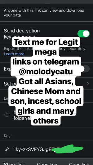 Mellysutty's Profile Photo