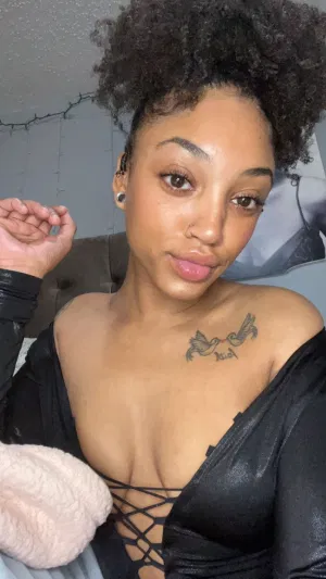 Kayladavis090, 27 years old from United States