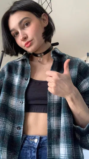 angelahot838's Profile Photo