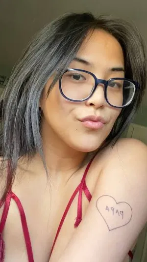 Lynn, 28 years old from United States