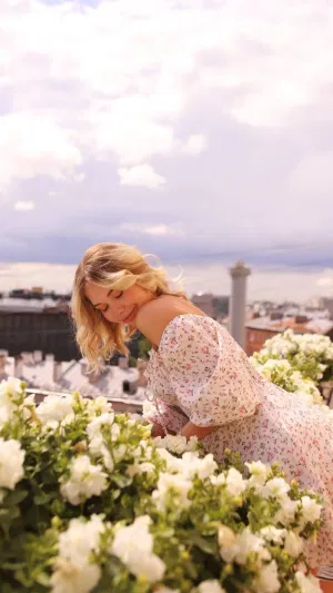 Luna1's Profile Photo