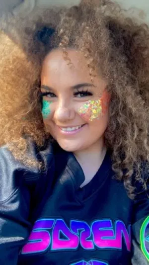 Maryjenny's Profile Photo