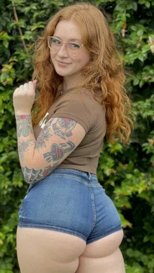 Need_dick's Profile Photo