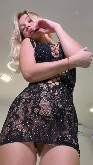 Eira's Profile Photo