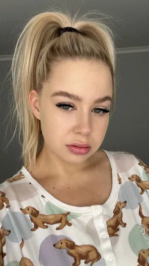 marym5679's Profile Photo