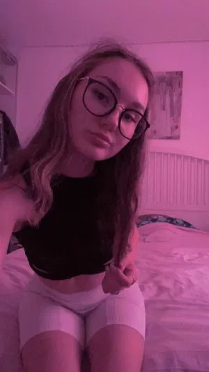 need784, 19 years old from Germany