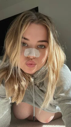 Marilyn564's Profile Photo