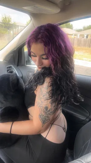 allen211, 32 years old from Canada