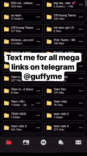 Clingymega, 19 years old from United States