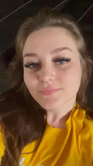 ‪+1 (210) 291‑0391‬'s Profile Photo