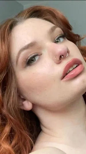 +1(804)434-6029, 27 years old from United States