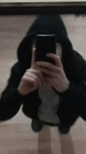 StanTheSlavic, 23 years old from Belgium