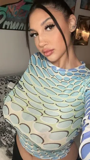 matitax08, 21 years old from United States