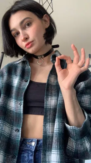 dadfunnow738, 19 years old from United States