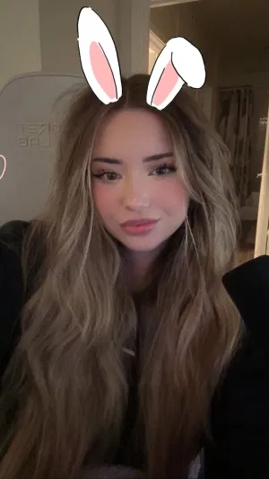Denise563, 22 years old from Australia