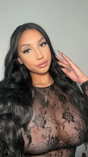 matitaxx, 21 years old from United Kingdom