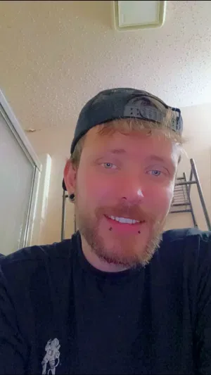 Shanego's Profile Photo