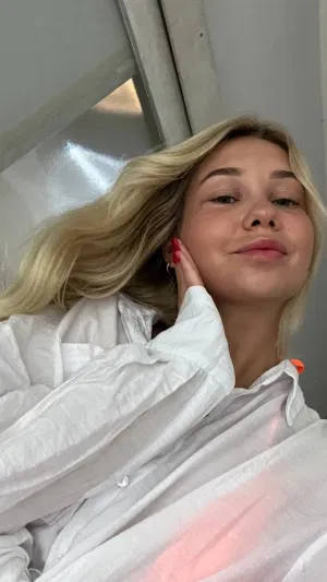 Ivey's Profile Photo