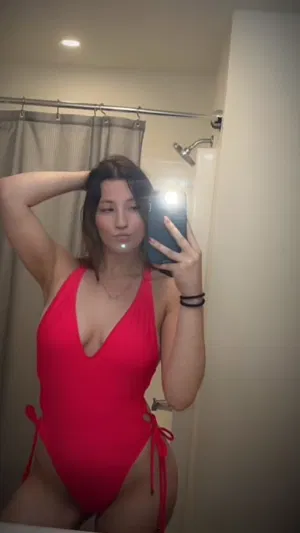 Brittanycunnigram12, 25 years old from United States