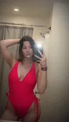 Brittanycunnigram12