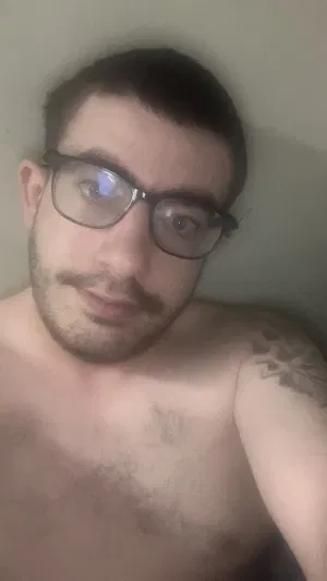 MichaelMuller420, 25 years old from Canada