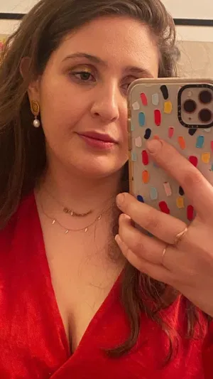 AmbroseJuliana, 42 years old from United States