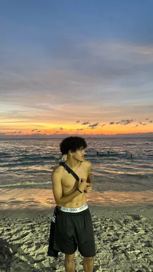 J_Carter06's Profile Photo