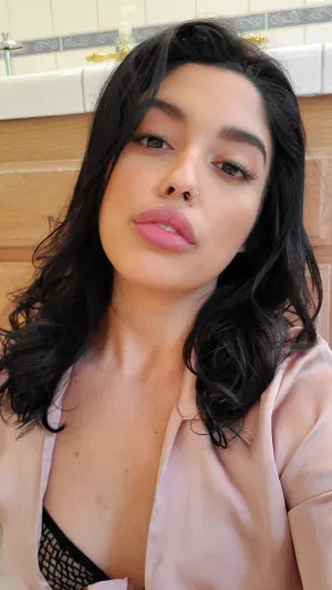 sexorbaby838, 19 years old from United States