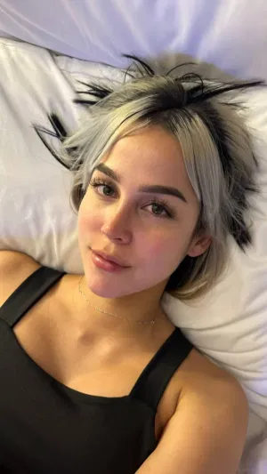 Isasur1, 23 years old from United States