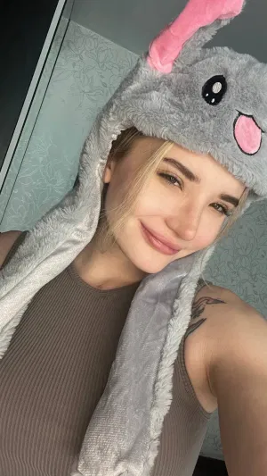vc588, 19 years old from Germany
