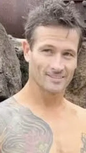 JacobA's Profile Photo