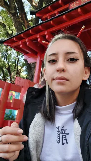 Memix828, 19 years old from United States