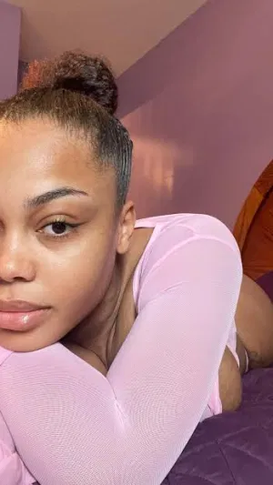 Bill's Profile Photo