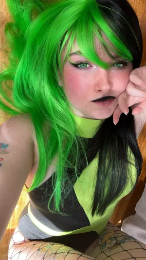 babywowxvx738, 19 years old from United States