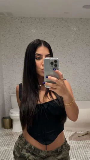 Soontobeyourfav, 27 years old from United States