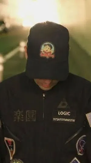 Simple's Profile Photo