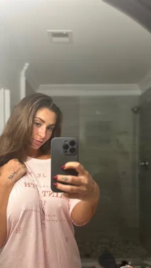 Linnda, 27 years old from United States