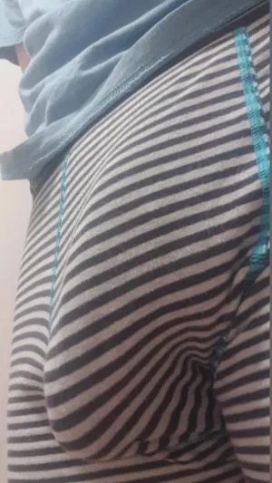 Younghungtwink's Profile Photo