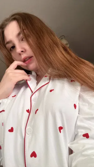 kristinia's Profile Photo