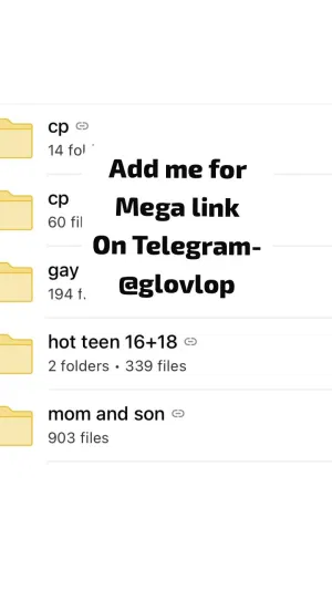 Feereene, 18 years old from United States