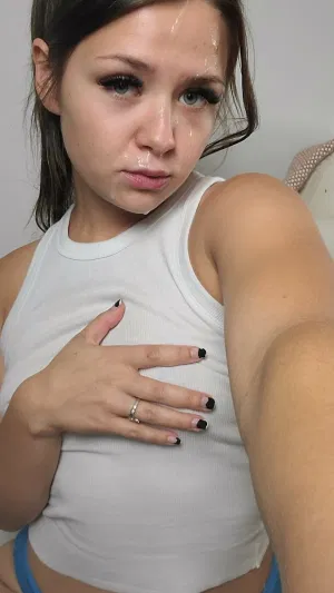 sofiasweet, 20 years old from United States