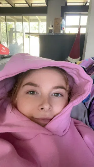 pussytight882, 19 years old from United States