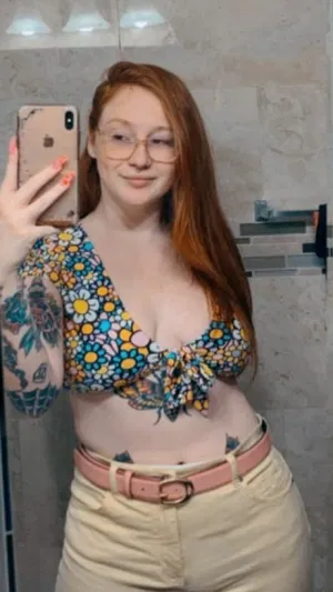 Squirting_girl's Profile Photo