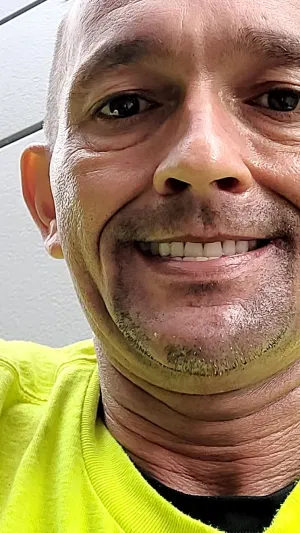 Romeo3, 44 years old from United States