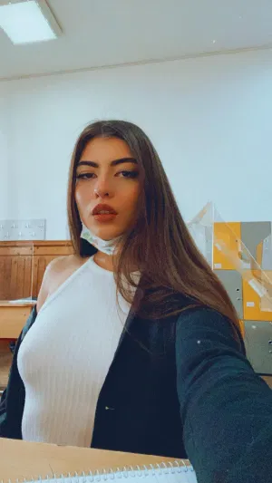 hoeny828, 19 years old from United States