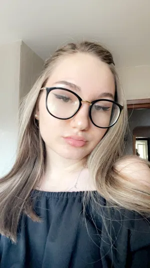 limasana828, 19 years old from United States