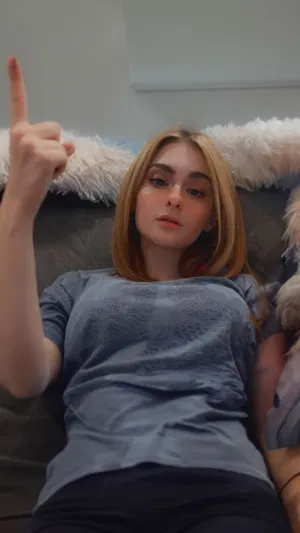 Sellmycontent25's Profile Photo